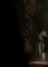 VampireDiariesWorld-dot-org_4x08WellAlwaysHaveBourbonStreet0888.jpg