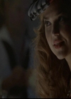 VampireDiariesWorld-dot-org_4x08WellAlwaysHaveBourbonStreet0889.jpg