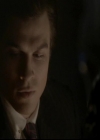 VampireDiariesWorld-dot-org_4x08WellAlwaysHaveBourbonStreet0898.jpg