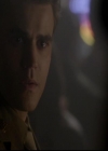 VampireDiariesWorld-dot-org_4x08WellAlwaysHaveBourbonStreet0915.jpg