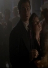 VampireDiariesWorld-dot-org_4x08WellAlwaysHaveBourbonStreet0933.jpg