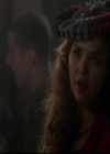 VampireDiariesWorld-dot-org_4x08WellAlwaysHaveBourbonStreet0935.jpg