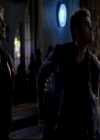 VampireDiariesWorld-dot-org_4x08WellAlwaysHaveBourbonStreet0948.jpg