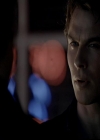 VampireDiariesWorld-dot-org_4x08WellAlwaysHaveBourbonStreet0966.jpg