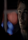 VampireDiariesWorld-dot-org_4x08WellAlwaysHaveBourbonStreet0967.jpg