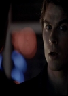VampireDiariesWorld-dot-org_4x08WellAlwaysHaveBourbonStreet0970.jpg