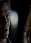 VampireDiariesWorld-dot-org_4x08WellAlwaysHaveBourbonStreet1156.jpg
