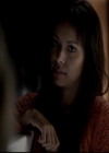 VampireDiariesWorld-dot-org_4x08WellAlwaysHaveBourbonStreet1263.jpg