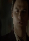 VampireDiariesWorld-dot-org_4x08WellAlwaysHaveBourbonStreet1348.jpg