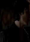 VampireDiariesWorld-dot-org_4x08WellAlwaysHaveBourbonStreet1353.jpg