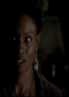 VampireDiariesWorld-dot-org_4x08WellAlwaysHaveBourbonStreet1360.jpg