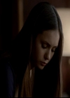 VampireDiariesWorld-dot-org_4x08WellAlwaysHaveBourbonStreet1383.jpg