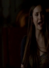 VampireDiariesWorld-dot-org_4x08WellAlwaysHaveBourbonStreet1392.jpg