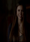 VampireDiariesWorld-dot-org_4x08WellAlwaysHaveBourbonStreet1393.jpg