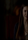 VampireDiariesWorld-dot-org_4x08WellAlwaysHaveBourbonStreet1394.jpg