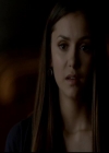 VampireDiariesWorld-dot-org_4x08WellAlwaysHaveBourbonStreet1401.jpg