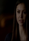 VampireDiariesWorld-dot-org_4x08WellAlwaysHaveBourbonStreet1403.jpg