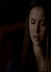 VampireDiariesWorld-dot-org_4x08WellAlwaysHaveBourbonStreet1410.jpg