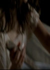 VampireDiariesWorld-dot-org_4x08WellAlwaysHaveBourbonStreet1683.jpg