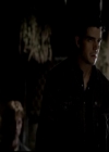 VampireDiariesWorld-dot-org_4x08WellAlwaysHaveBourbonStreet1759.jpg