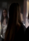 VampireDiariesWorld-dot-org_4x08WellAlwaysHaveBourbonStreet2048.jpg