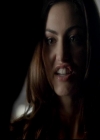 VampireDiariesWorld-dot-org_4x08WellAlwaysHaveBourbonStreet2093.jpg