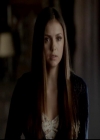 VampireDiariesWorld-dot-org_4x08WellAlwaysHaveBourbonStreet2190.jpg