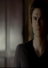 VampireDiariesWorld-dot-org_4x08WellAlwaysHaveBourbonStreet2198.jpg