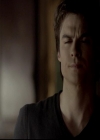 VampireDiariesWorld-dot-org_4x08WellAlwaysHaveBourbonStreet2204.jpg