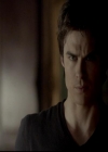 VampireDiariesWorld-dot-org_4x08WellAlwaysHaveBourbonStreet2206.jpg