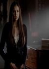 VampireDiariesWorld-dot-org_4x08WellAlwaysHaveBourbonStreet2207.jpg