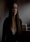 VampireDiariesWorld-dot-org_4x08WellAlwaysHaveBourbonStreet2210.jpg