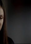 VampireDiariesWorld-dot-org_4x08WellAlwaysHaveBourbonStreet2213.jpg