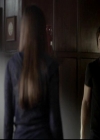 VampireDiariesWorld-dot-org_4x08WellAlwaysHaveBourbonStreet2214.jpg