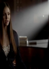 VampireDiariesWorld-dot-org_4x08WellAlwaysHaveBourbonStreet2217.jpg