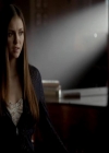 VampireDiariesWorld-dot-org_4x08WellAlwaysHaveBourbonStreet2218.jpg