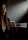 VampireDiariesWorld-dot-org_4x08WellAlwaysHaveBourbonStreet2219.jpg