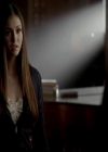 VampireDiariesWorld-dot-org_4x08WellAlwaysHaveBourbonStreet2220.jpg
