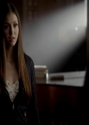 VampireDiariesWorld-dot-org_4x08WellAlwaysHaveBourbonStreet2220.jpg