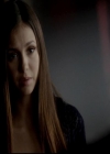 VampireDiariesWorld-dot-org_4x08WellAlwaysHaveBourbonStreet2221.jpg