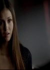 VampireDiariesWorld-dot-org_4x08WellAlwaysHaveBourbonStreet2222.jpg