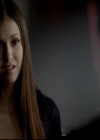 VampireDiariesWorld-dot-org_4x08WellAlwaysHaveBourbonStreet2224.jpg