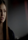 VampireDiariesWorld-dot-org_4x08WellAlwaysHaveBourbonStreet2225.jpg