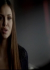 VampireDiariesWorld-dot-org_4x08WellAlwaysHaveBourbonStreet2226.jpg