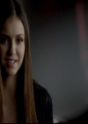 VampireDiariesWorld-dot-org_4x08WellAlwaysHaveBourbonStreet2227.jpg