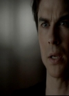 VampireDiariesWorld-dot-org_4x08WellAlwaysHaveBourbonStreet2228.jpg