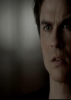 VampireDiariesWorld-dot-org_4x08WellAlwaysHaveBourbonStreet2229.jpg