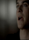 VampireDiariesWorld-dot-org_4x08WellAlwaysHaveBourbonStreet2230.jpg