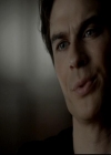 VampireDiariesWorld-dot-org_4x08WellAlwaysHaveBourbonStreet2231.jpg