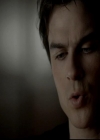 VampireDiariesWorld-dot-org_4x08WellAlwaysHaveBourbonStreet2232.jpg